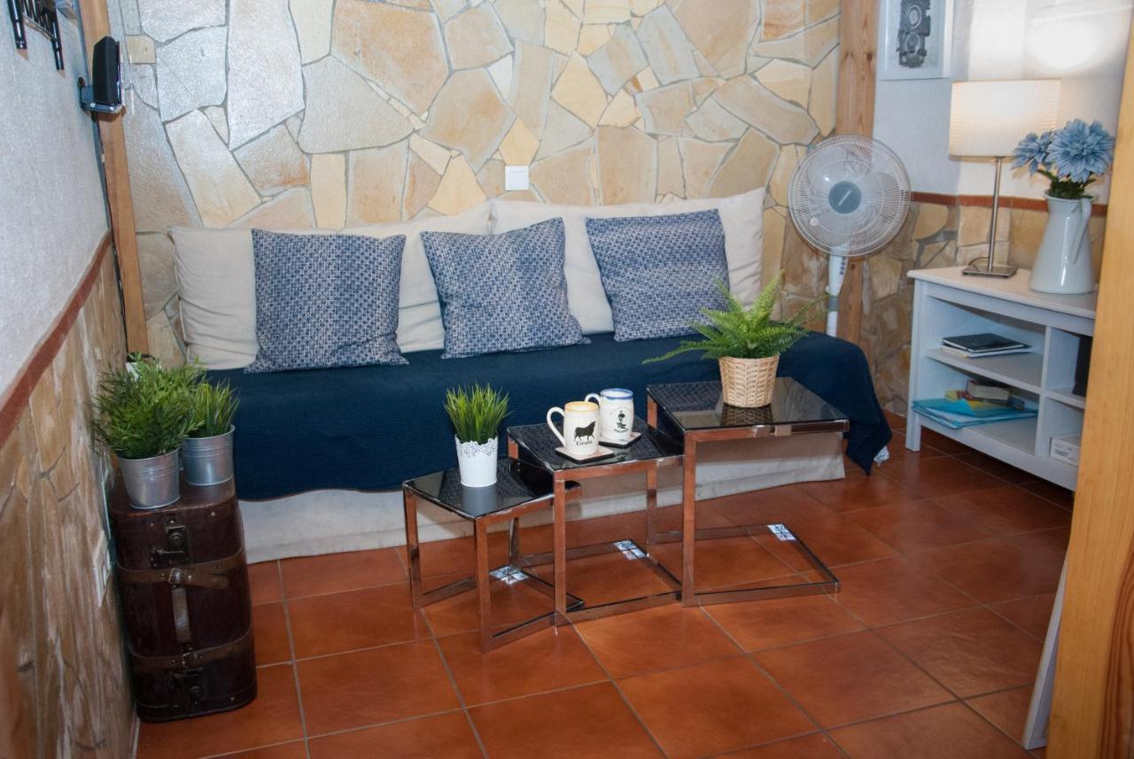 Lyrioshomes Apartamento Montano Center Málaga Exterior foto